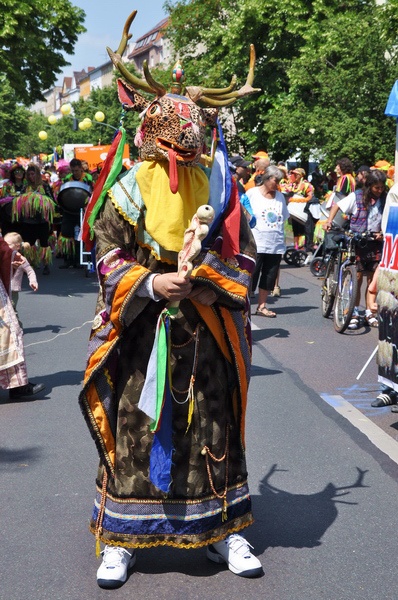 Karneval der Kulturen  065.jpg
